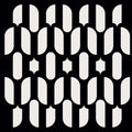 Planetary Assault Systems: Light Years Reworks - Vinyl