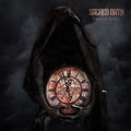 Scared Oath: Twelve Oath - CD