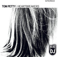 Tom Petty & Heartbreakers: Last DJ - VINYL