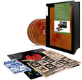 Pink Floyd: 1968 Germin/ation - CD