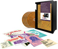 Pink Floyd: 1972 Obfusc/ation - CD