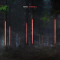 Yotto: Yotto - Hyperfall  ( CD )