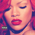 Rihanna - Loud ( VINYL )
