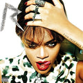 Rihanna - Talk That Talk ( VINYL )