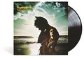 Glen Campbell: Galveston - Vinyl