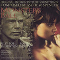 Various: Monsters Ball / Various - CD