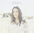 Kiera: Forever Roam  ( CD )