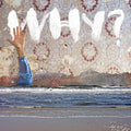 Why?: Moh Lhean - Vinyl