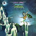 Uriah Heep: Demons & Wizards - CD