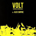 Alec Empire: Volt (Original Soundtrack) - CD