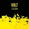 Alec Empire: Volt (Original Soundtrack) - VINYL