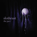 Slothrust: Pact - VINYL