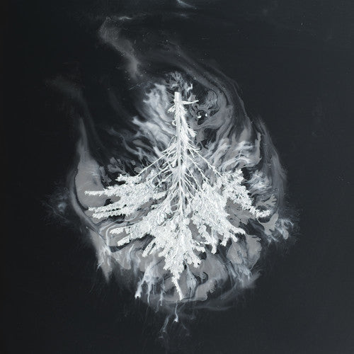 Seabuckthorn: Turns  ( CD )