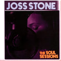 Joss Stone - The Soul Sessions ( VINYL )