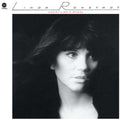 Linda Ronstadt: Heart Like A Wheel - VINYL