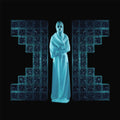 Drab Majesty: Demonstration - CD