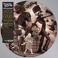 My Chemical Romance: Black Parade - VINYL
