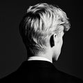 Troye Sivan - Bloom ( VINYL )