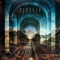 Hundred Seventy Split: Tracks - Vinyl