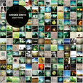 Darden Smith: Everything - Vinyl