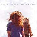 Quiles & Cloud: Shake Me Now  ( CD )