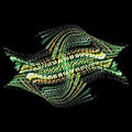 Bogus Order: Zen Brakes 2  ( CD )