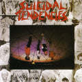 Suicidal Tendencies: Suicidal Tendencies - CD