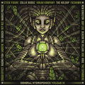 Various Artists: General Hydroponics 3 (Various Artists) - CD