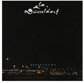 La Dusseldorf: La Dusseldorf - Vinyl