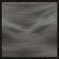 Cell, Simo / Don't DJ / K-Lone: On Line 1 - 12-INCH SINGLE
