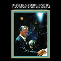 Frank Sinatra: Francis Albert Sinatra & Antonio Carlos Jobim - CD