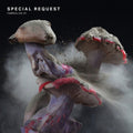 Special Request: Fabriclive 91  ( CD )