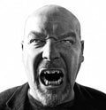 Andrew Liles: Diario De Un Monstruo - Vinyl