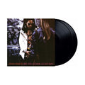 Lenny Kravitz - Are You Gonna Go My Way ( VINYL )