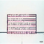 The 1975 - I Like It When You Sleep... - Import LP