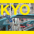 KYO: I Musik - Vinyl