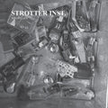 Strotter Inst.: Miszellen - Vinyl