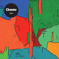 Chmmr: Auto - Vinyl