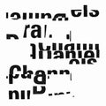 Daniel Brandt: Channels - VINYL