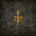 Wardruna: Runaljod: Ragnarok - VINYL