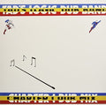 Tads Logic Dub Band: Chapeter 1 Dub Mix - VINYL
