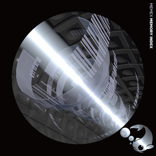 Memex: Memory Index  ( CD )