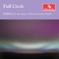 Smith / Noise / Cella / Adler / Rose: Full Circle  ( CD )