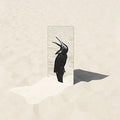 Penguin Cafe: Imperfect Sea - Vinyl