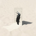 Penguin Cafe: Imperfect Sea  ( CD )