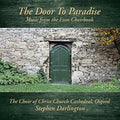Browne: Door to Paradise  ( CD )