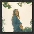 Anna st. Louis: If Only There Was A River - CD