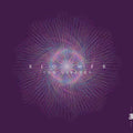 Tom Barford: Bloomer - CD