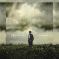 Gregory Alan Isakov: Evening Machines - CD