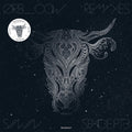 The Orb: Cow Remixes / Sin In Space Pt.3 - 12-INCH SINGLE